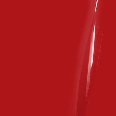 3M 1080 Gloss Dragon Fire Red Vinyl Wrap – The Wrap Authority