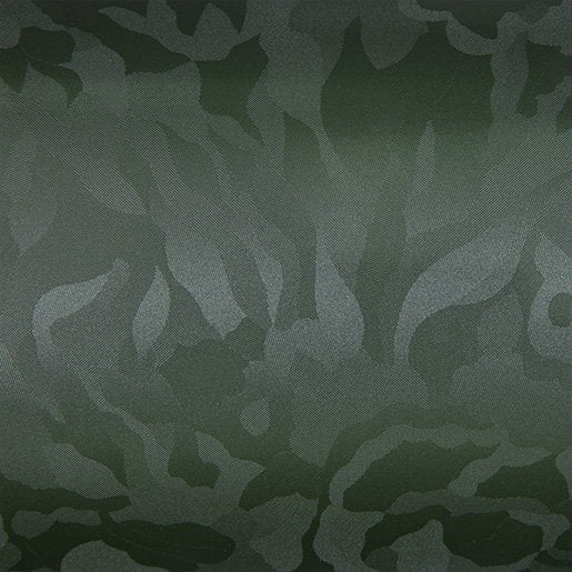 3M 2080 Shadow Military Green Textured Vinyl Wrap