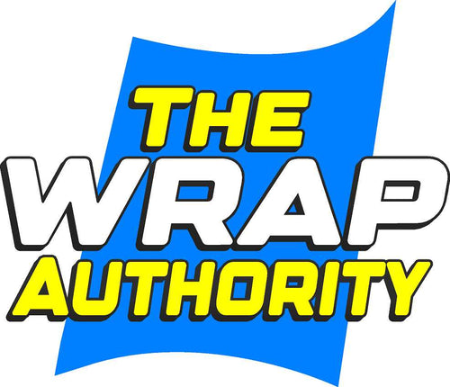 The Wrap Authority